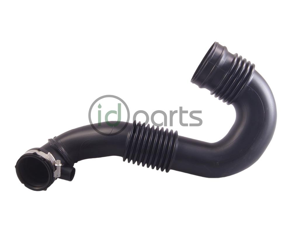 Turbocharger Inlet Intake Hose (NCV3) Picture 1